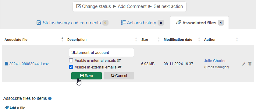 association-pieces-modification-2-fr