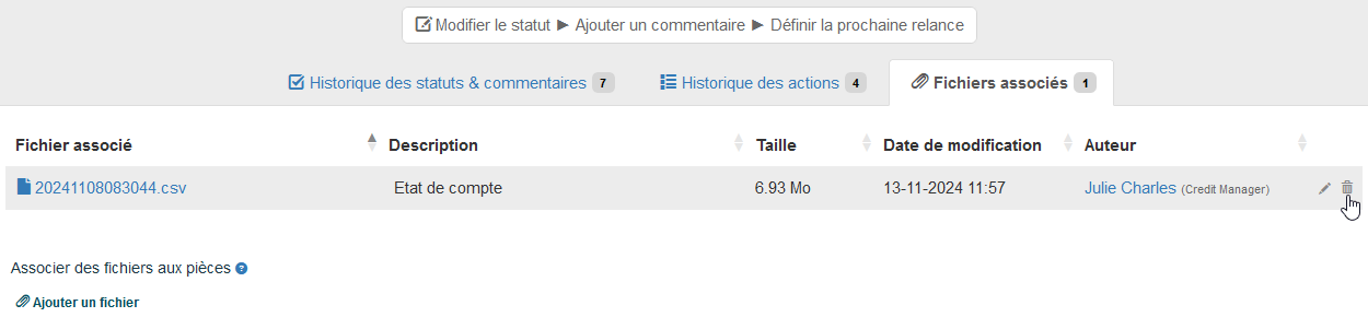 association-pieces-modification-2-fr