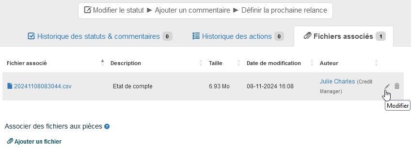 association-pieces-modification-1-fr