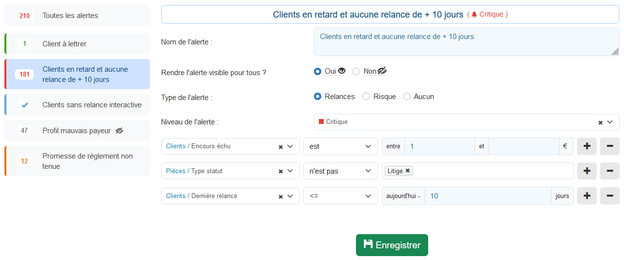 Alerte_Création