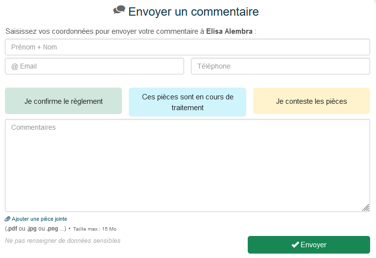 Insérer un commentaire