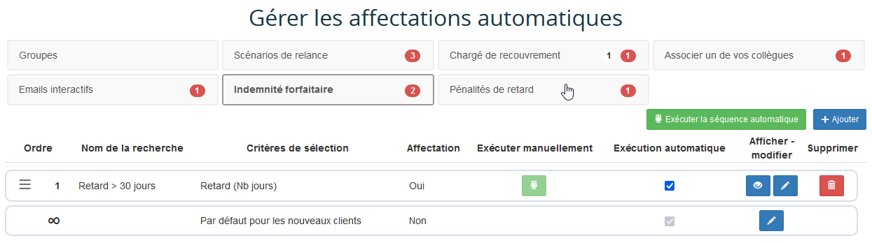 tips_searchandassign_assignotherset